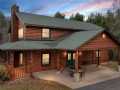 Chippewa Falls Residential Real Estate