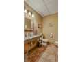 Chippewa Falls Residential Real Estate