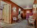 Chippewa Falls Residential Real Estate