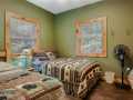 Chippewa Falls Residential Real Estate
