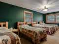 Chippewa Falls Residential Real Estate