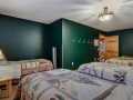 Chippewa Falls Residential Real Estate