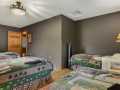 Chippewa Falls Residential Real Estate