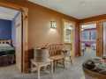 Chippewa Falls Residential Real Estate