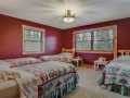 Chippewa Falls Residential Real Estate