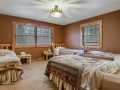 Chippewa Falls Residential Real Estate