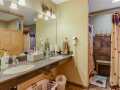 Chippewa Falls Residential Real Estate