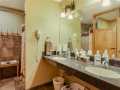 Chippewa Falls Residential Real Estate