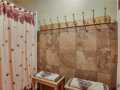 Chippewa Falls Residential Real Estate