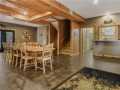 Chippewa Falls Residential Real Estate