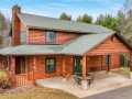Chippewa Falls Residential Real Estate