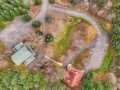 Chippewa Falls Residential Real Estate