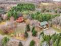 Chippewa Falls Residential Real Estate