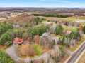 Chippewa Falls Residential Real Estate