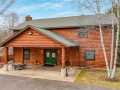 Chippewa Falls Residential Real Estate