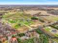 Chippewa Falls Residential Real Estate