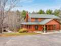 Chippewa Falls Residential Real Estate