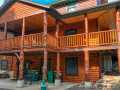 Chippewa Falls Residential Real Estate