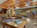 Chippewa Falls Residential Real Estate