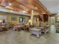 Chippewa Falls Residential Real Estate