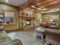 Chippewa Falls Residential Real Estate