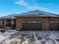 Osseo Residential Real Estate
