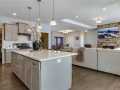 Osseo Residential Real Estate
