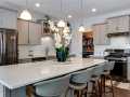 Osseo Residential Real Estate