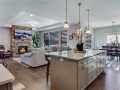 Osseo Residential Real Estate