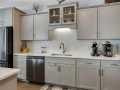 Osseo Residential Real Estate