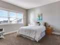 Osseo Residential Real Estate