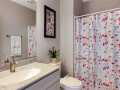 Osseo Residential Real Estate