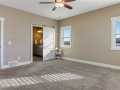 Osseo Residential Real Estate