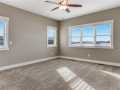 Osseo Residential Real Estate