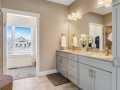Osseo Residential Real Estate