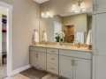 Osseo Residential Real Estate