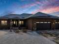 Osseo Residential Real Estate