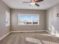 Osseo Residential Real Estate