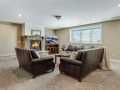 Osseo Residential Real Estate