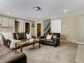 Osseo Residential Real Estate
