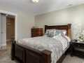 Osseo Residential Real Estate