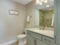 Osseo Residential Real Estate