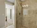 Osseo Residential Real Estate