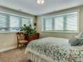 Osseo Residential Real Estate