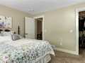 Osseo Residential Real Estate