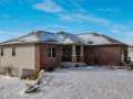 Osseo Residential Real Estate