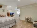 Osseo Residential Real Estate