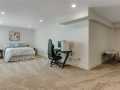 Osseo Residential Real Estate