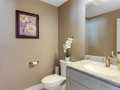 Osseo Residential Real Estate