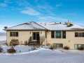 Osseo Residential Real Estate